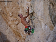 Fotos/GRE/Kalymnos/Sikati Cave/